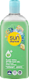 After Sun Gel Aloe Vera  SUNDANCE