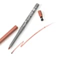 GLIDE & STAY olovka za usne - 060 Caramel trend !t up