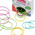 Gummiringe Profissimo
