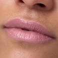 Lippenstift Pure Cream 10 Soft Smile alverde NATURKOSMETIK