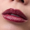Lippenstift Pure Cream 40 Elegant Feeling alverde NATURKOSMETIK