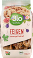 Trockenfrüchte, Feigen sonnengetrocknet dmBio