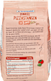 Bastoncini al farro per bambini - gusto pizza dmBio