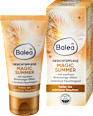 Dnevna krema z nežnim porjavitvenim učinkom Magic Summer Balea