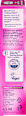 Wimpernserum Teint Perfektion  Balea