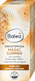 Dnevna krema z nežnim porjavitvenim učinkom Magic Summer Balea