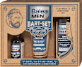 Geschenkset Weihnachten Bart-Set 3tlg Balea MEN