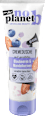 Cremedusche mit Blaubeeren & Mandelkernen No Planet B
