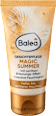 Cremă de față bronzantă Balea