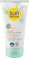 Sundance After Sun Sensitiv Lotion 48h SUNDANCE