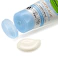 Cremă de zi anti-îmbătrânire alverde NATURKOSMETIK
