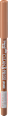 Lipliner Clean & Precise Soft 670 trend !t up