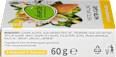 Feste Spülung Nutri Care alverde NATURKOSMETIK
