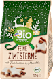 Zimtsterne dmBio