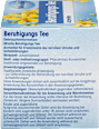 Arzneitee, Beruhigungs Tee (12 Beutel) Mivolis