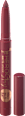 Pomadka do ust Hero Stay Matte Lipstick Rosewood 040  trend !t up