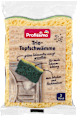 Gobica za pomivanje kuhinjskih loncev Profissimo
