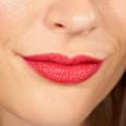 Lippenstift Hero Stay Matte 020 Pink trend !t up
