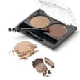 Augenbrauen Kit Brow’fection 010 trend !t up