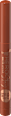 Pomadka do ust Hero Stay Matte Lipstick Dark Nude 070  trend !t up