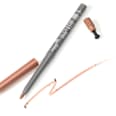 GLIDE & STAY olovka za usne - 020 Pearl Nude  trend !t up