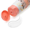 Pflegedusche Baby-Pfirsich & Grapefruitschale No Planet B