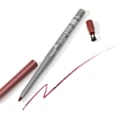 GLIDE & STAY olovka za usne - 230 Berry trend !t up