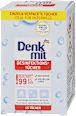 Fertőtlenítő kendő Denkmit