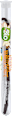 Bourbon Vanilleschote dmBio