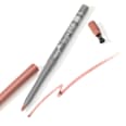 GLIDE & STAY olovka za usne - 150 Mauve trend !t up