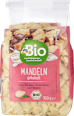 Mandeln gehobelt dmBio