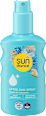 After Sun Spray SUNDANCE
