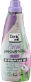 Colorwaschmittel flüssig Lotusblüte & Aloe Duft Denkmit