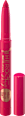 Lippenstift Hero Stay Matte 020 Pink trend !t up