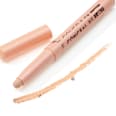 Abdeckstift Cover & Matte 020 Medium Beige trend !t up