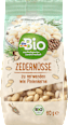 Zedernüsse dmBio