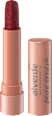 Lippenstift Pure Cream 40 Elegant Feeling alverde NATURKOSMETIK