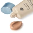 Fond de ten mineral - Nr. 09 Sand alverde NATURKOSMETIK