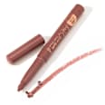 Hero Stay Matte karmin za usne – 050 trend !t up