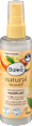 Haarfluid Natural Beauty reparierend Balea