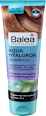 Shampoo Aqua Hyaluron  Balea PROFESSIONAL