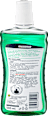 Mundspülung antibakterielle Mundhygiene Dontodent