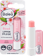 Balzam za usne Rosé Balea