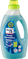 Feinwaschmittel Fresh Sensation Denkmit