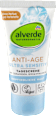 Cremă de zi anti-îmbătrânire alverde NATURKOSMETIK