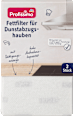 Fettfilter Dunstabzugshauben Profissimo