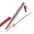 GLIDE & STAY olovka za usne - 250 Warm Red trend !t up