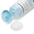 mycí emulze a šampon 2 v 1 Sensitive babylove