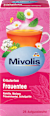 Frauentee Kräutertee Mivolis