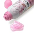 Rasiergel Soft Feeling Balea